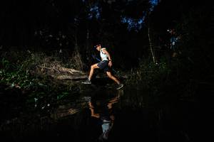 BIB: 
                            <button type="button" onclick="openModal(22459069)" class="btn btn-primary btn-sm float-right btn-popup" data-toggle="modal" data-target=".modal-high-quality">
                        <i class="fas fa-shopping-cart"></i> Add to Cart
                    </button>
                                            <button type="button" onclick="isThisMe(22459069, true)" class="btn btn-success btn-sm float-right btn-popup btn-isme hidden" data-toggle="tooltip" data-placement="bottom" title="นี่คือรูปของคุณใช่ไหม คลิกที่นี่เพื่อเอาเข้าอัลบั้ม">
                        <i class="fas fa-plus"></i> Add to album
                    </button>
                    <button type="button" onclick="isThisMe(22459069, false)" class="btn btn-warning btn-sm float-right btn-popup btn-isnotme hidden">
                        <i class="fas fa-ban"></i> Remove from album
                    </button>